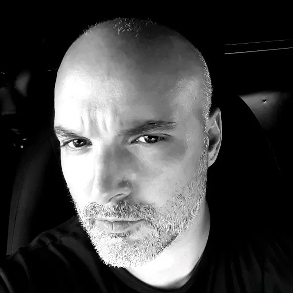 Maximiliano Lopes Simão